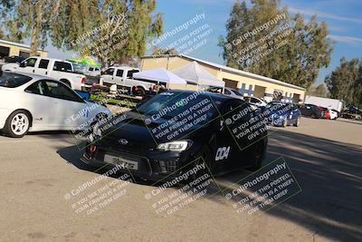 media/Dec-20-2025-Speed Ventures (Sat) [[de63061115]]/Around the Pits/